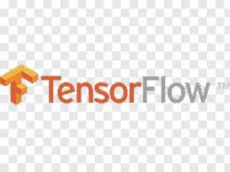 TensorFlow